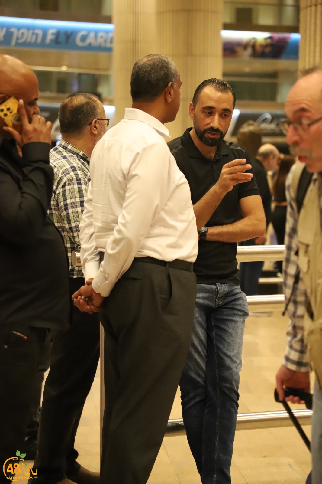 WhatsApp Image 2023-08-12 at 10.09.11 AM (3).jpeg